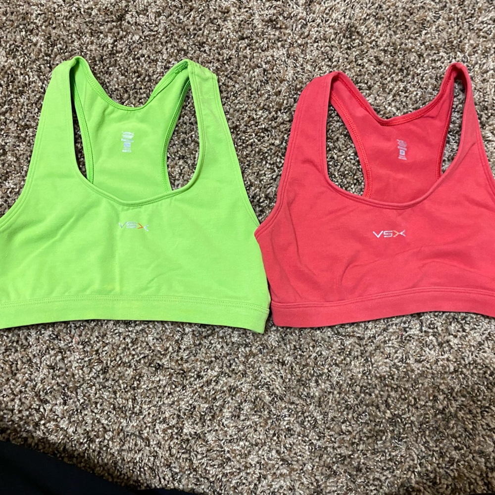 VSX small.